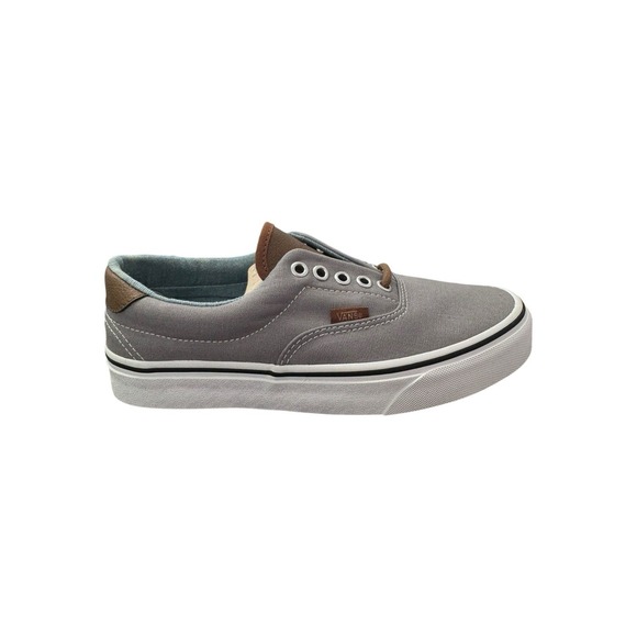 Vans Era 59 VNOA38FSQ70 Mens Size 7 Womens 8.5 - Picture 1 of 6